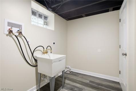 3521 Berkeley Road University Heights OH 44118