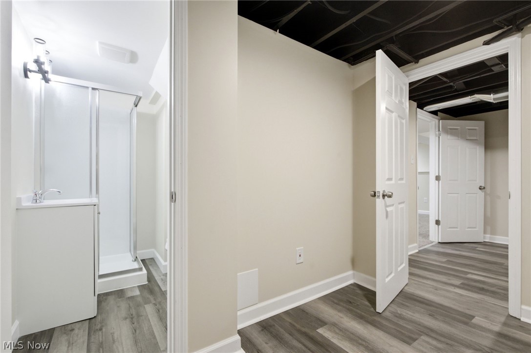3521 Berkeley Road University Heights OH 44118