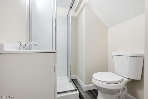 3521 Berkeley Road University Heights OH 44118