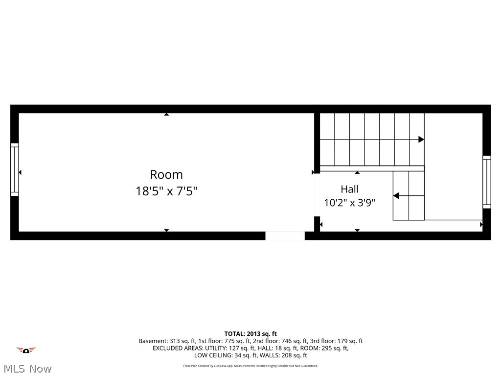 3521 Berkeley Road University Heights OH 44118
