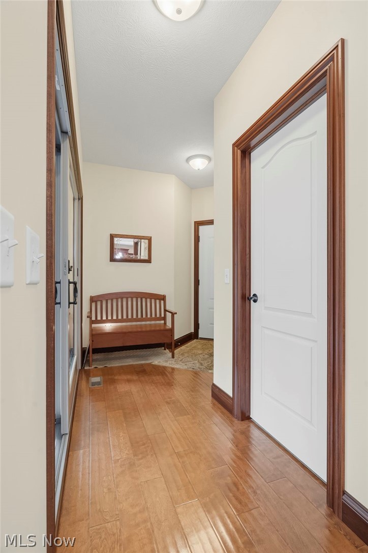 4922 Chase Road SE Carrollton OH 44615