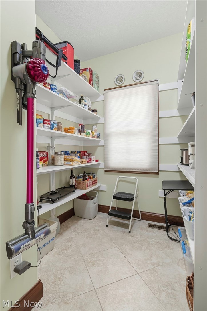 4922 Chase Road SE Carrollton OH 44615