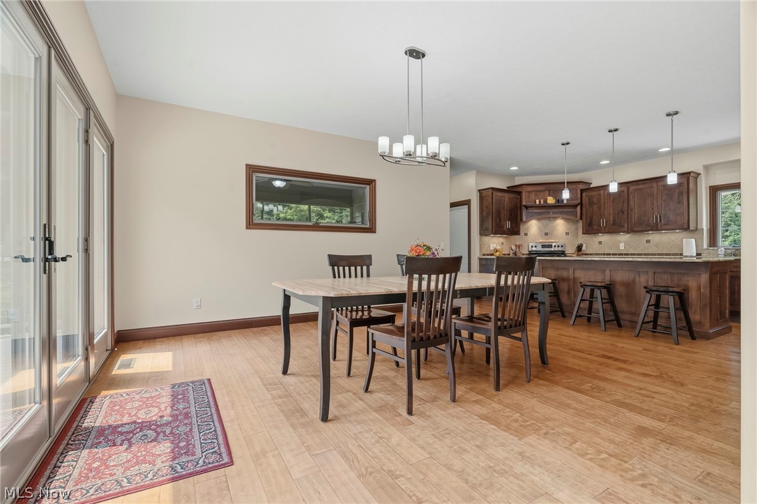 4922 Chase Road SE Carrollton OH 44615