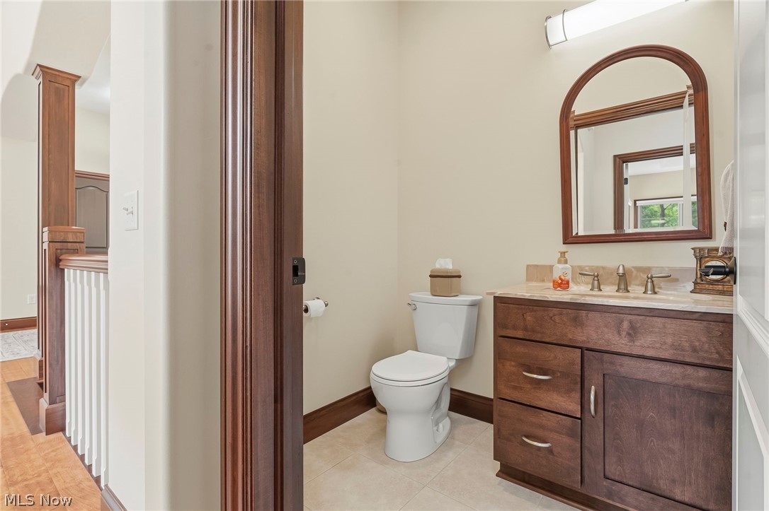 4922 Chase Road SE Carrollton OH 44615
