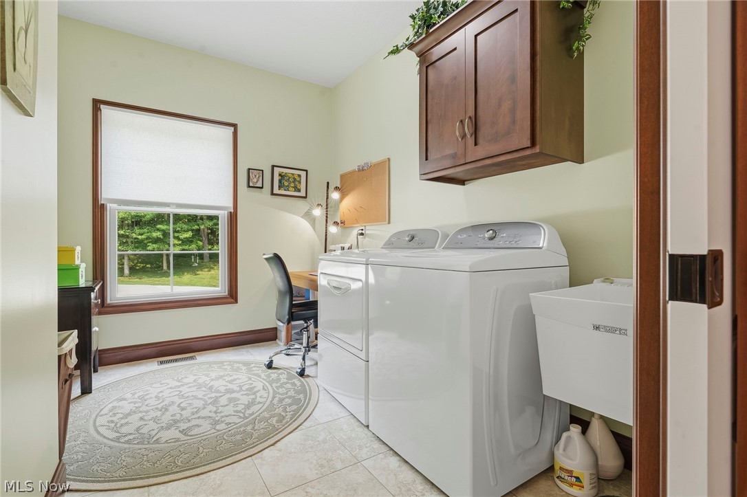 4922 Chase Road SE Carrollton OH 44615