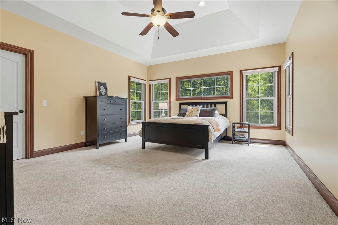 4922 Chase Road SE Carrollton OH 44615