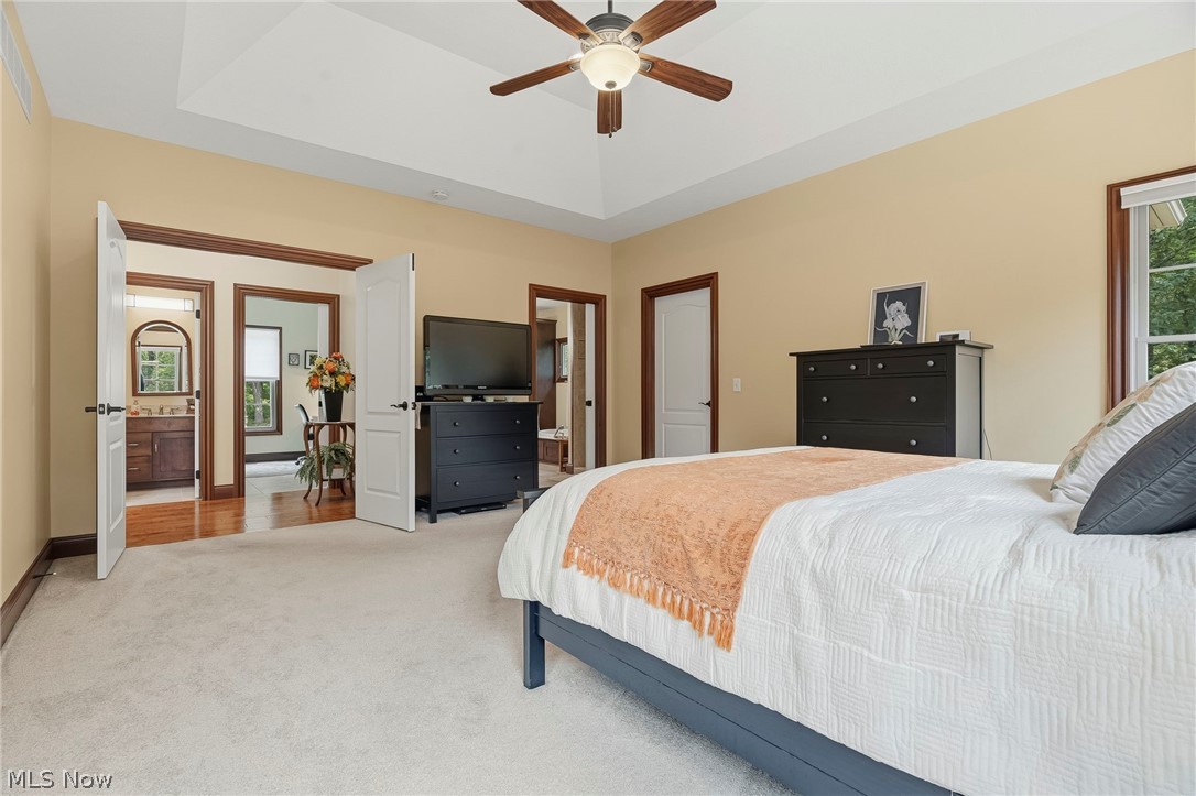4922 Chase Road SE Carrollton OH 44615
