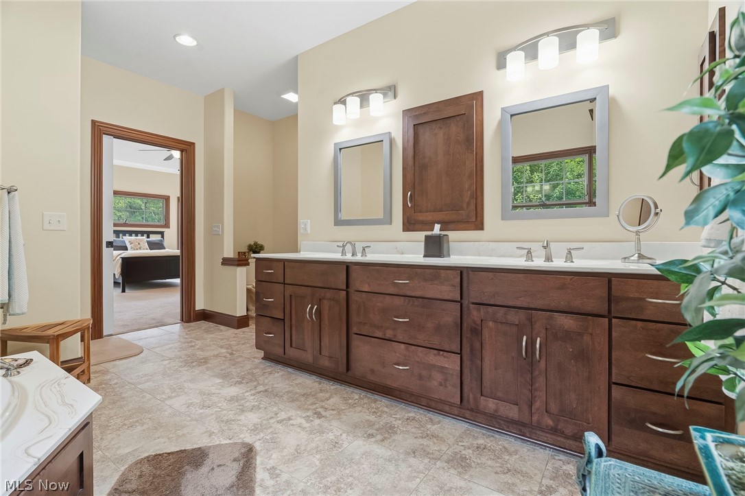 4922 Chase Road SE Carrollton OH 44615