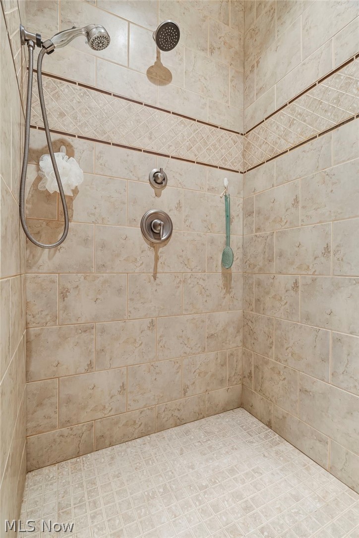 4922 Chase Road SE Carrollton OH 44615