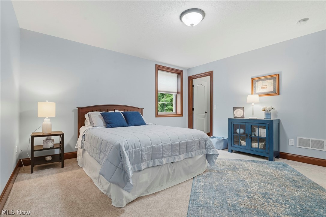 4922 Chase Road SE Carrollton OH 44615
