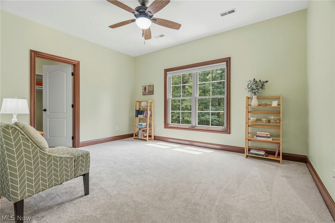 4922 Chase Road SE Carrollton OH 44615