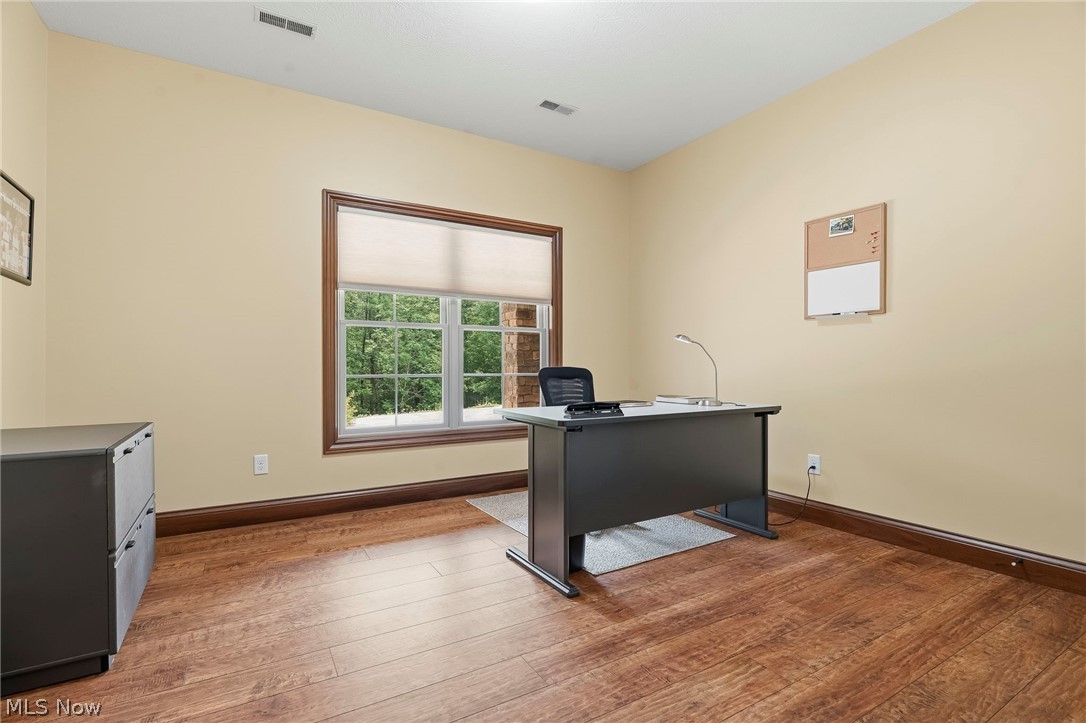 4922 Chase Road SE Carrollton OH 44615