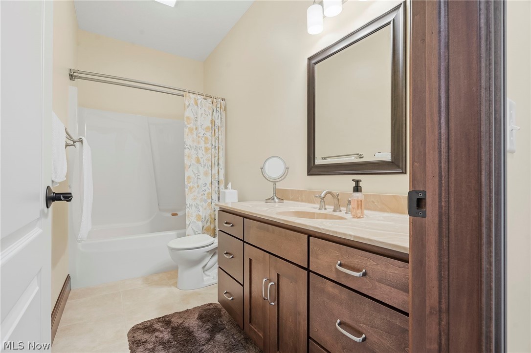 4922 Chase Road SE Carrollton OH 44615