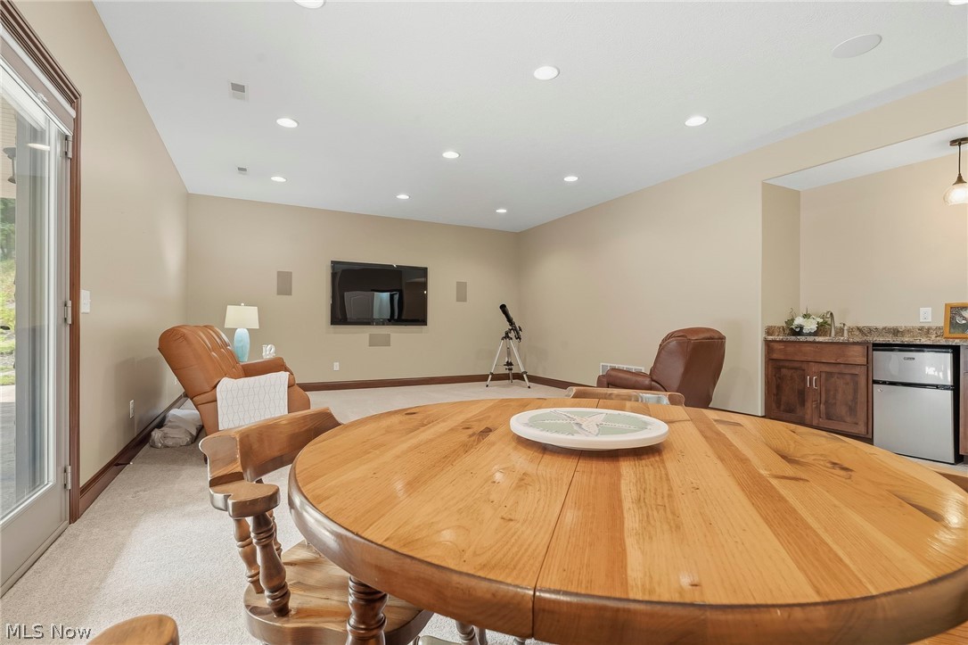 4922 Chase Road SE Carrollton OH 44615