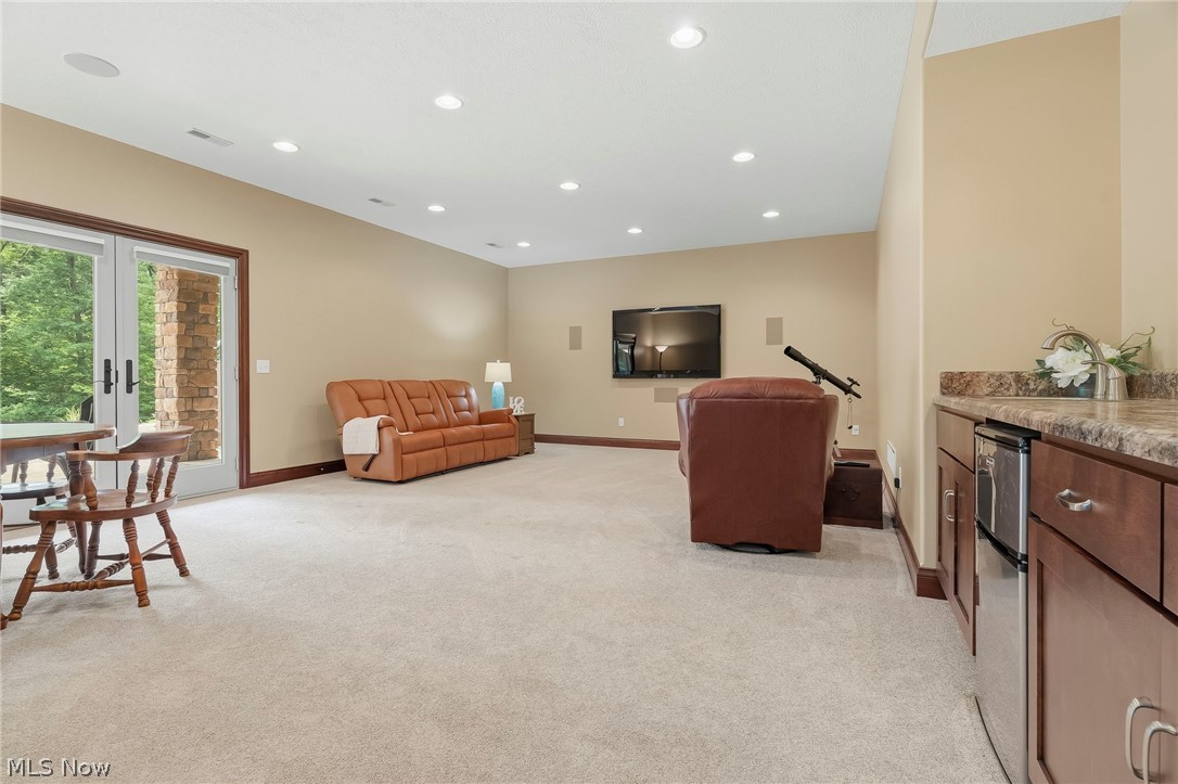 4922 Chase Road SE Carrollton OH 44615