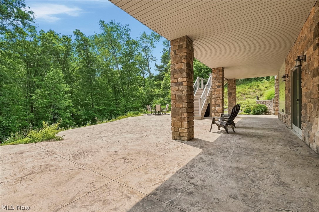 4922 Chase Road SE Carrollton OH 44615