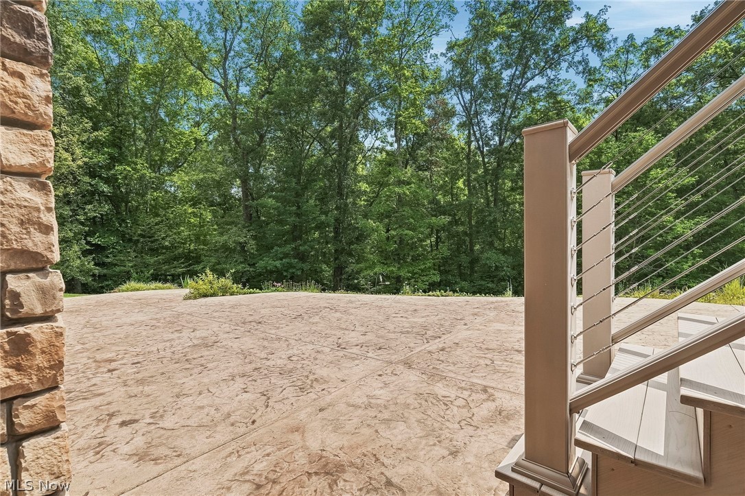 4922 Chase Road SE Carrollton OH 44615