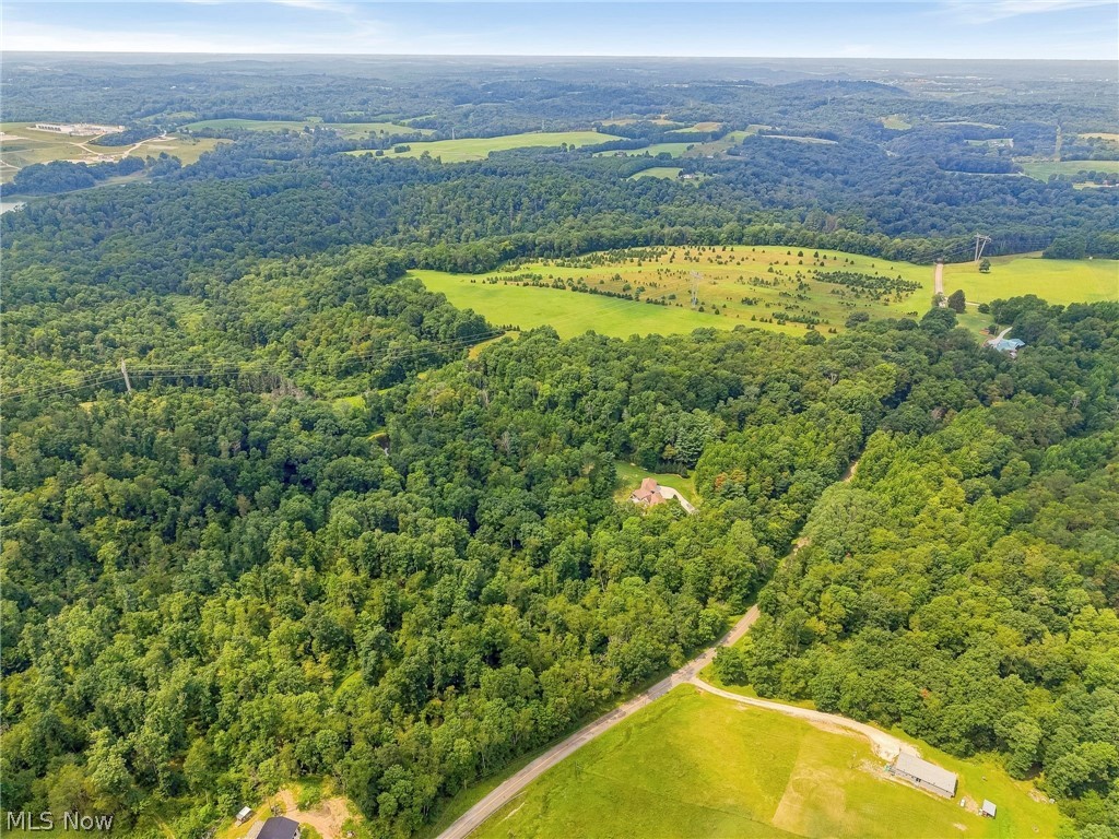 4922 Chase Road SE Carrollton OH 44615