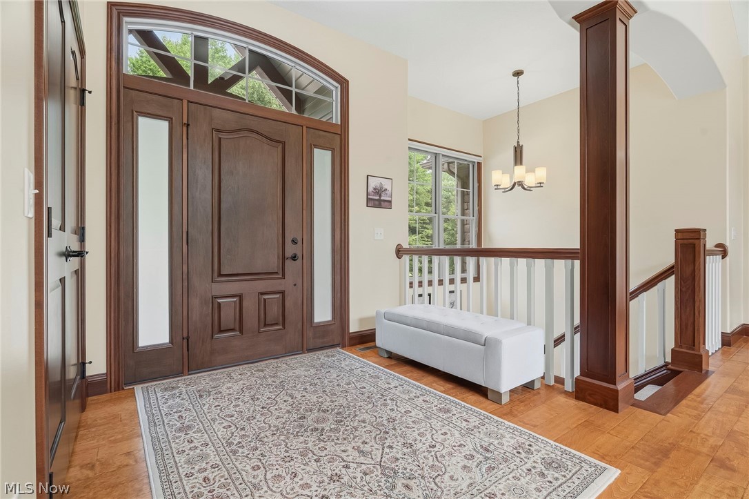 4922 Chase Road SE Carrollton OH 44615