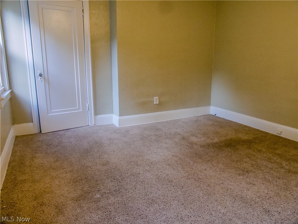 723 Grifton Avenue Akron OH 44305