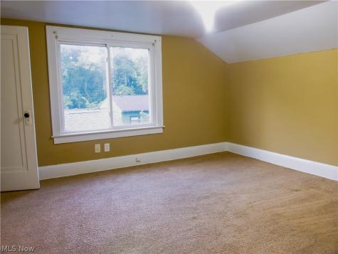 723 Grifton Avenue Akron OH 44305