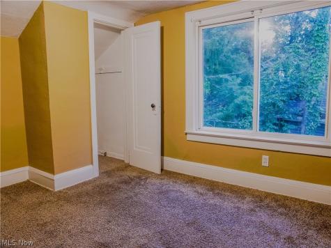 723 Grifton Avenue Akron OH 44305
