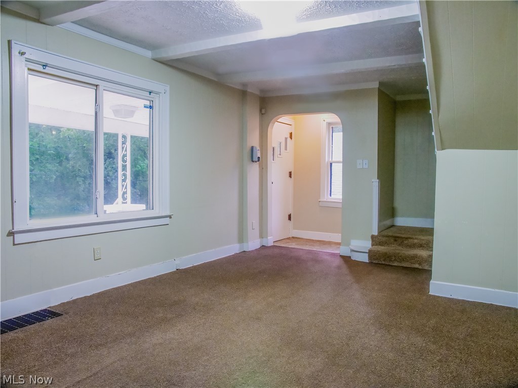 723 Grifton Avenue Akron OH 44305