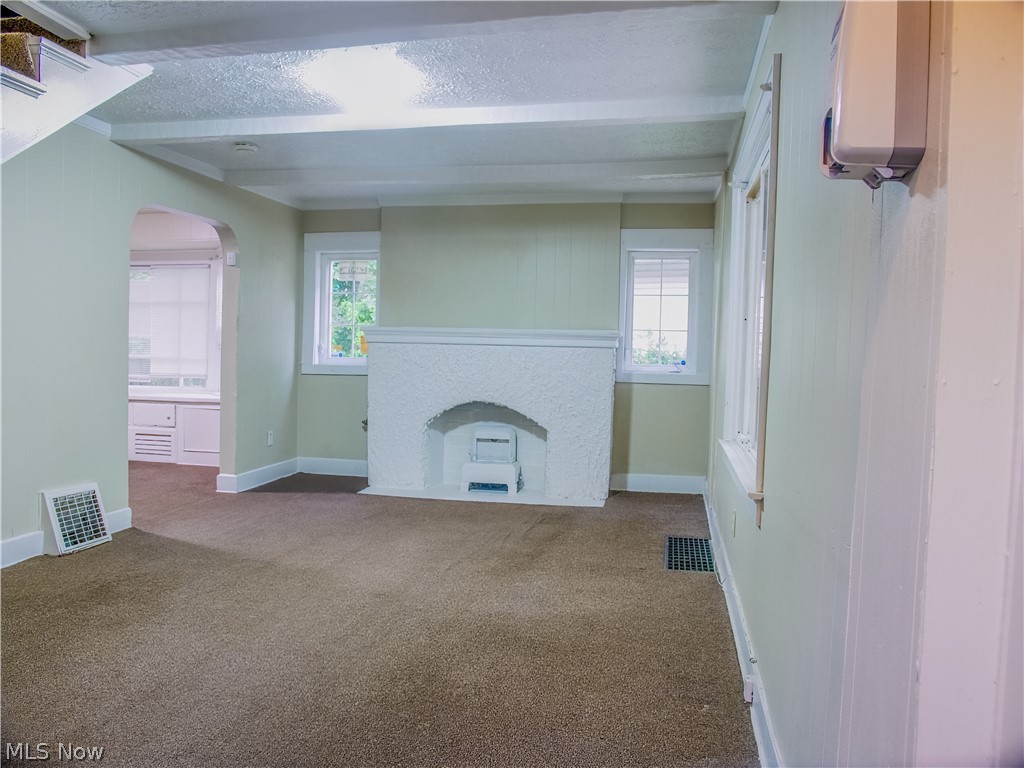 723 Grifton Avenue Akron OH 44305