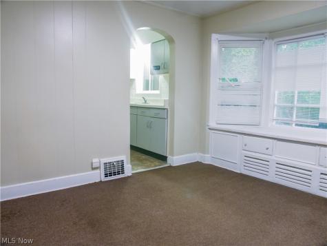 723 Grifton Avenue Akron OH 44305