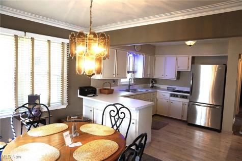 3114 W Edgerton Road Silver Lake OH 44224