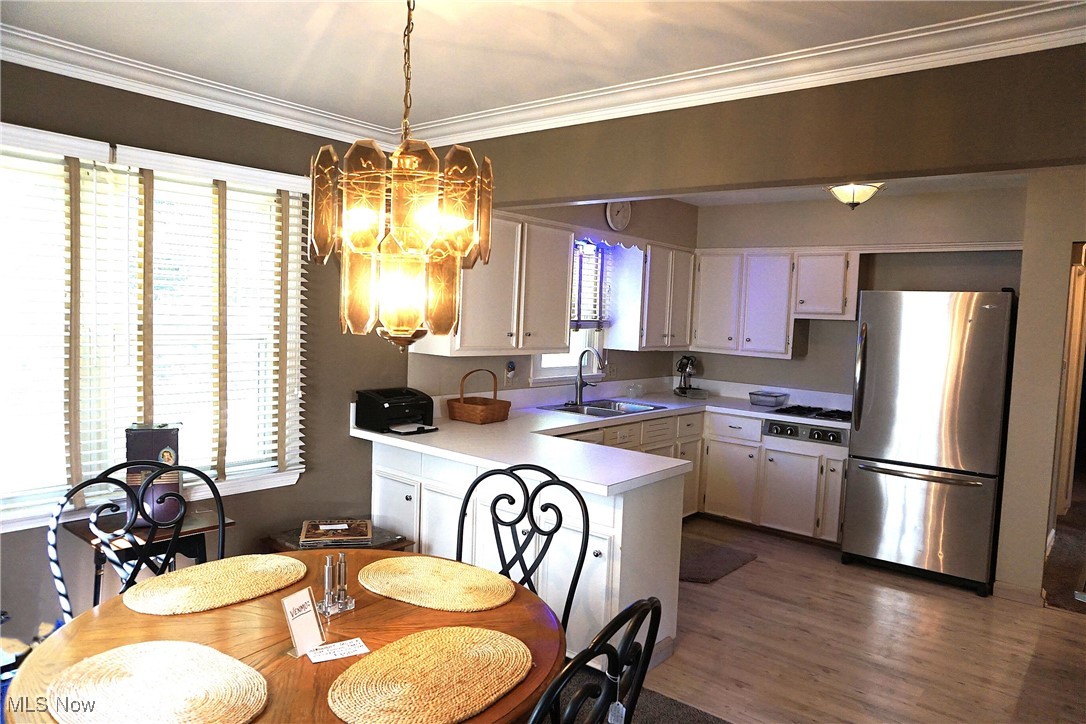 3114 W Edgerton Road Silver Lake OH 44224