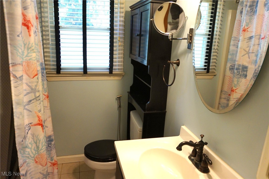 3114 W Edgerton Road Silver Lake OH 44224