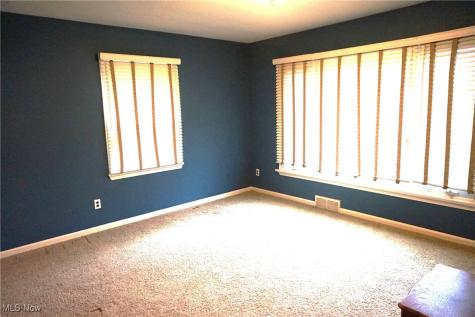 3114 W Edgerton Road Silver Lake OH 44224