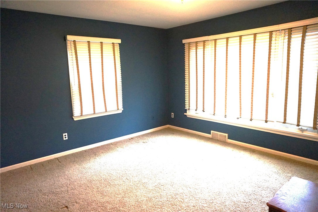 3114 W Edgerton Road Silver Lake OH 44224