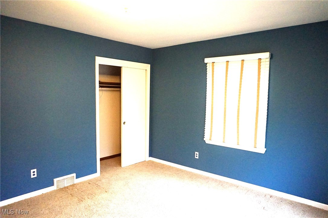 3114 W Edgerton Road Silver Lake OH 44224
