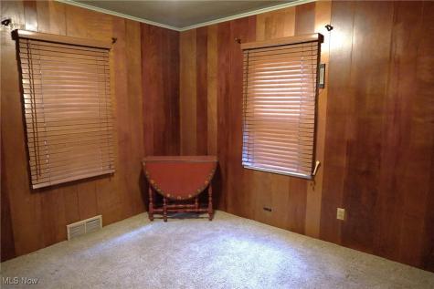 3114 W Edgerton Road Silver Lake OH 44224