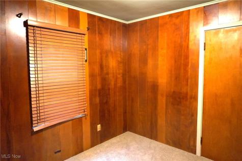 3114 W Edgerton Road Silver Lake OH 44224