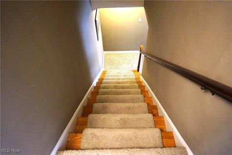 3114 W Edgerton Road Silver Lake OH 44224