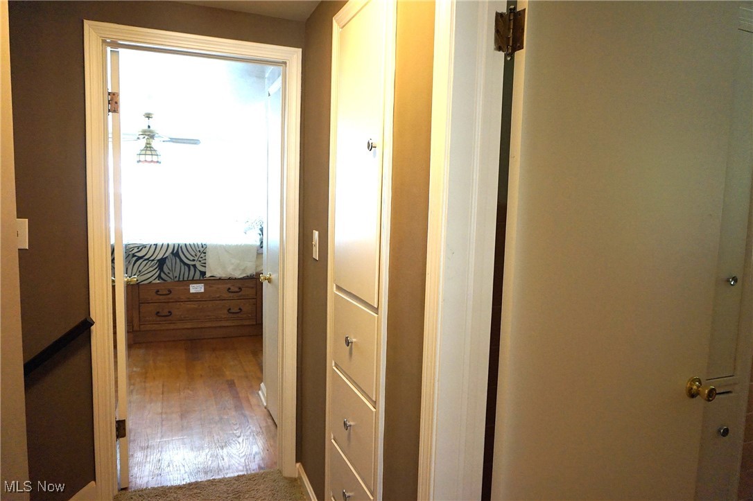 3114 W Edgerton Road Silver Lake OH 44224