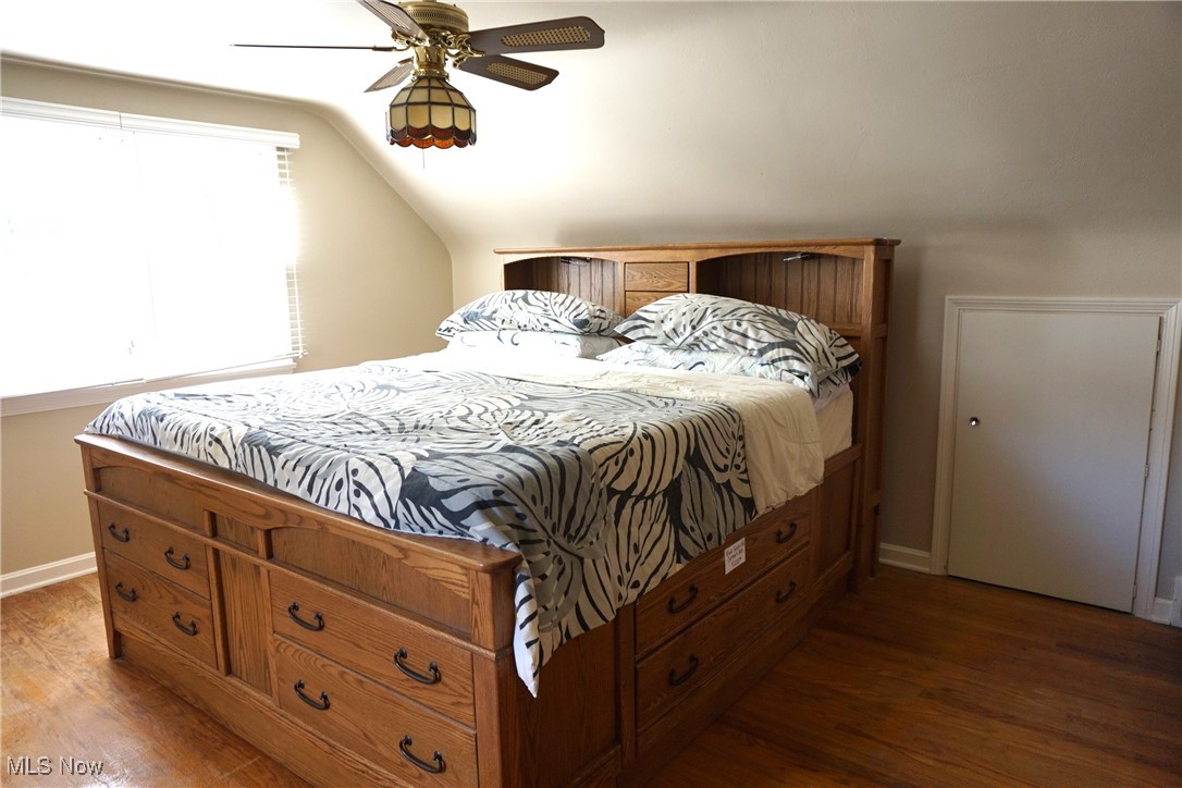 3114 W Edgerton Road Silver Lake OH 44224