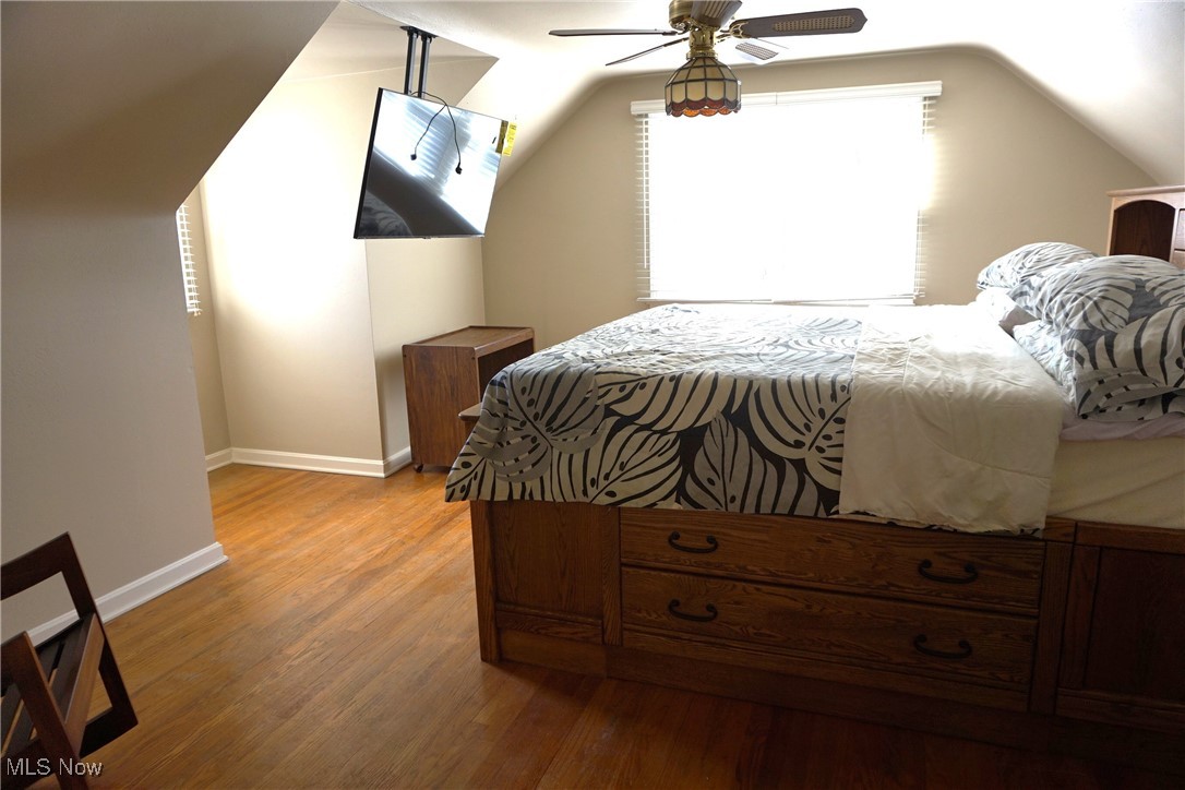 3114 W Edgerton Road Silver Lake OH 44224