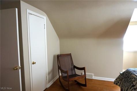 3114 W Edgerton Road Silver Lake OH 44224