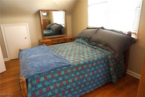 3114 W Edgerton Road Silver Lake OH 44224