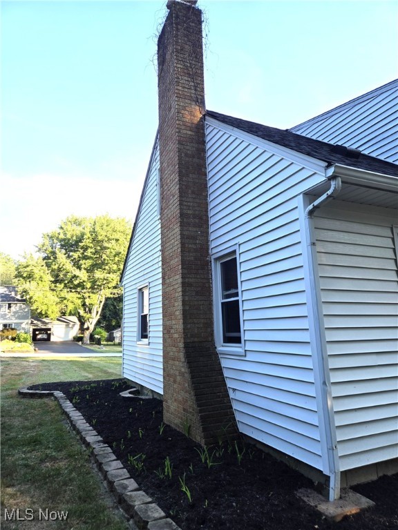 3114 W Edgerton Road Silver Lake OH 44224