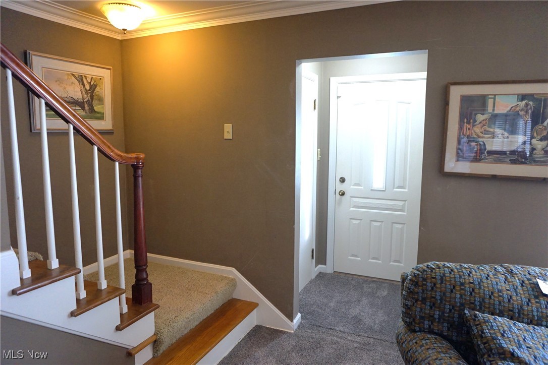 3114 W Edgerton Road Silver Lake OH 44224