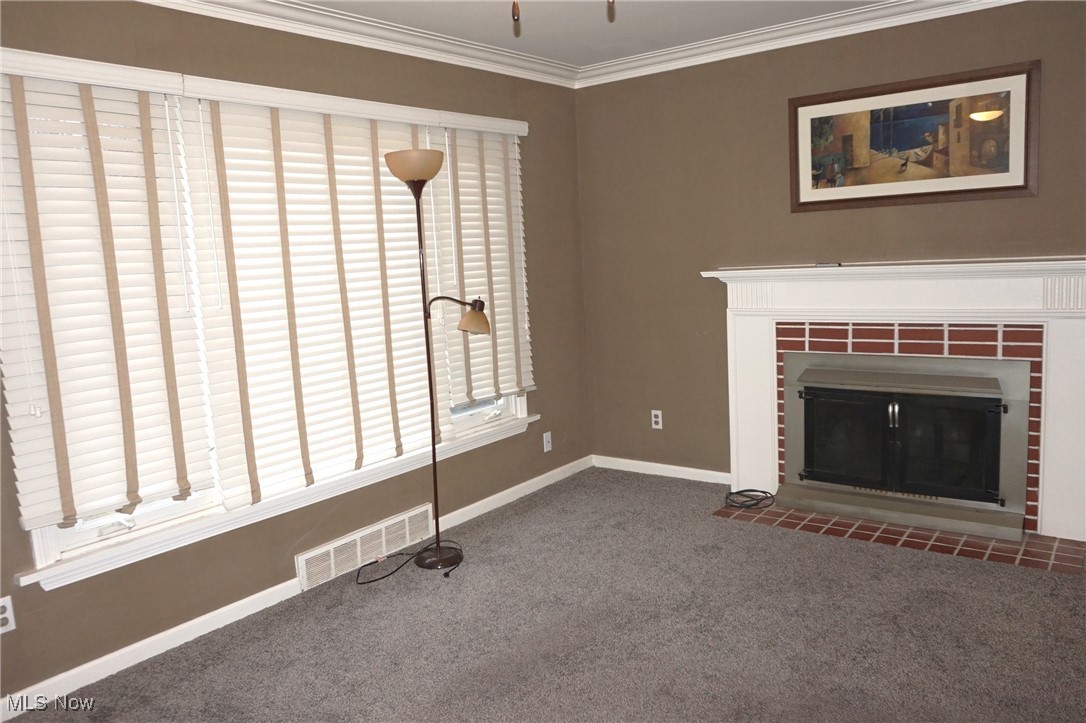 3114 W Edgerton Road Silver Lake OH 44224