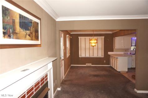 3114 W Edgerton Road Silver Lake OH 44224
