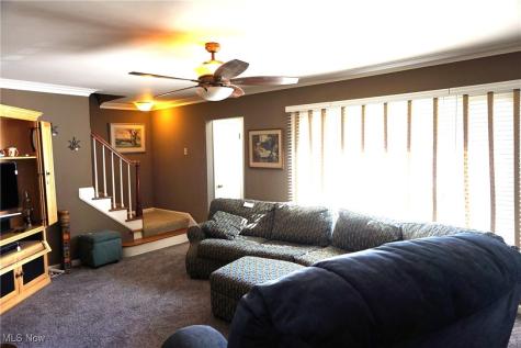 3114 W Edgerton Road Silver Lake OH 44224