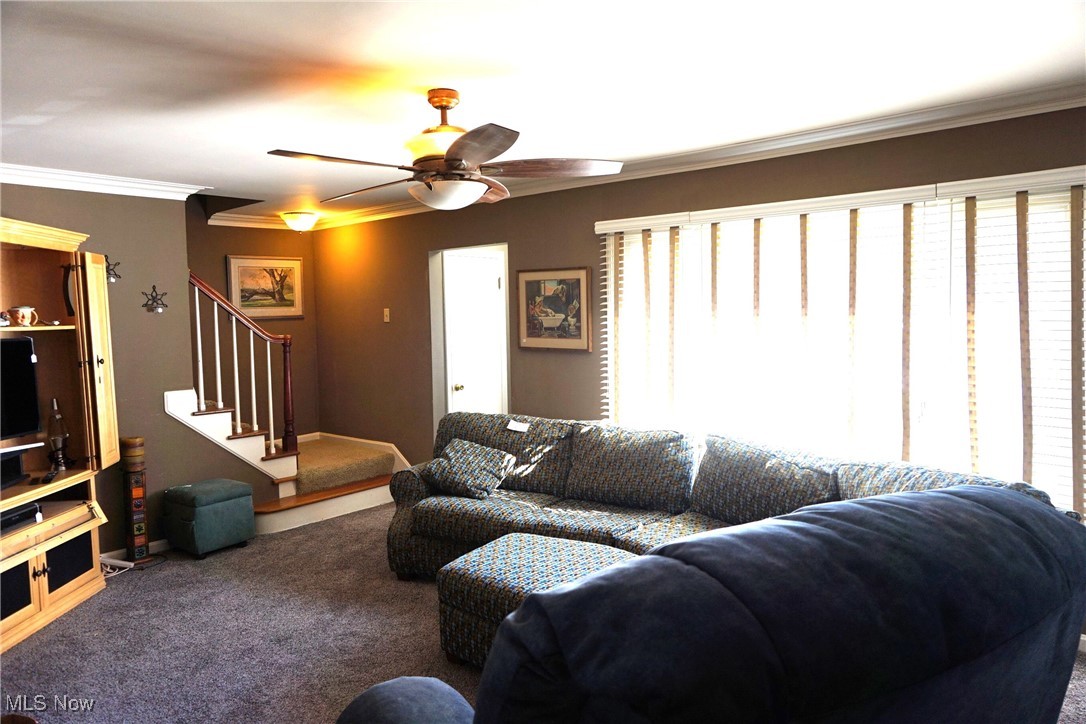 3114 W Edgerton Road Silver Lake OH 44224