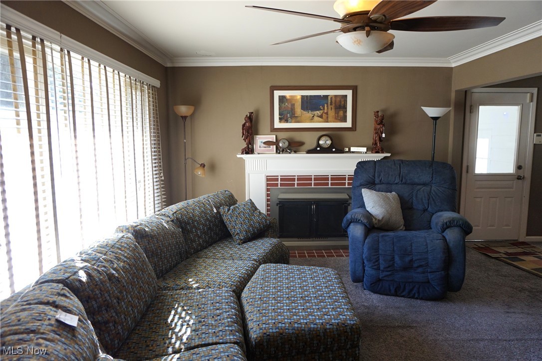 3114 W Edgerton Road Silver Lake OH 44224